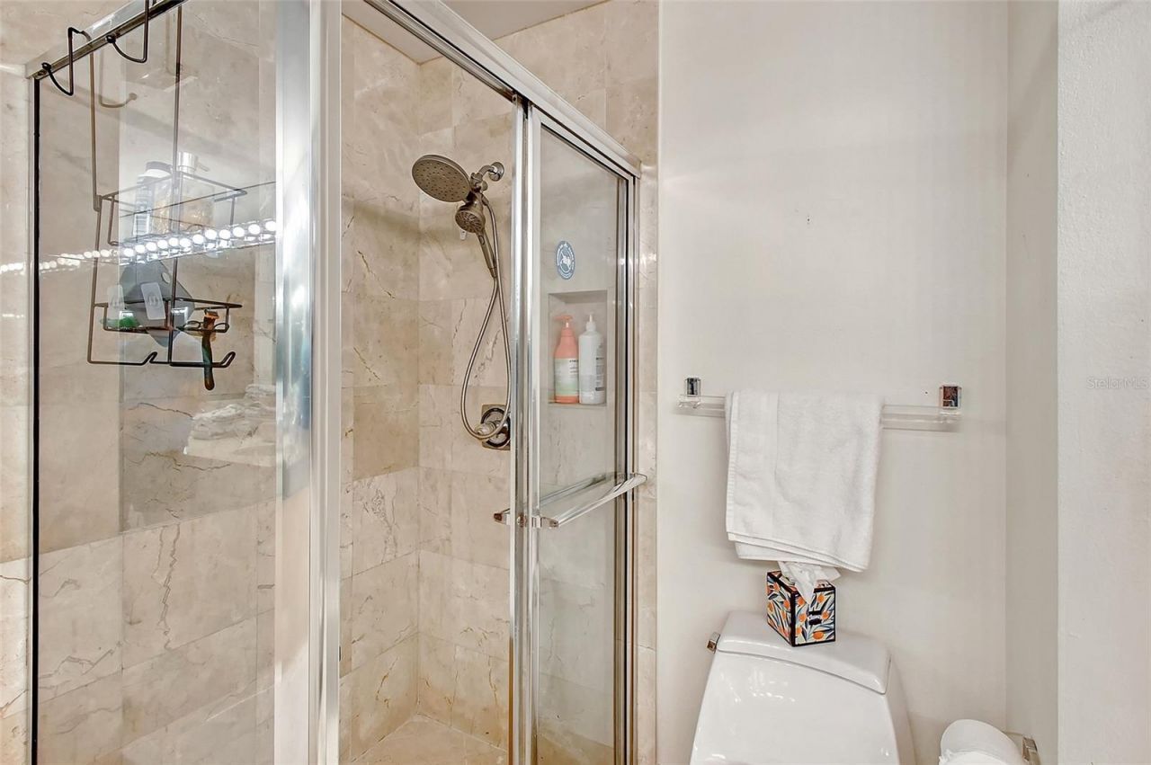 3070 Grand Bay Boulevard, Unit 644, Longboat Key, FL 34228 Photo