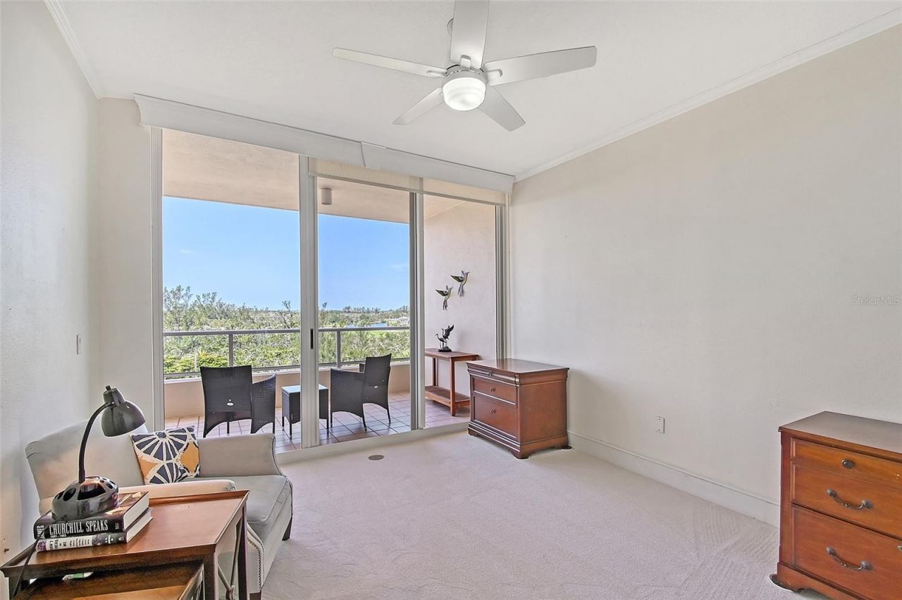 3070 Grand Bay Boulevard, Unit 644, Longboat Key, FL 34228 Photo