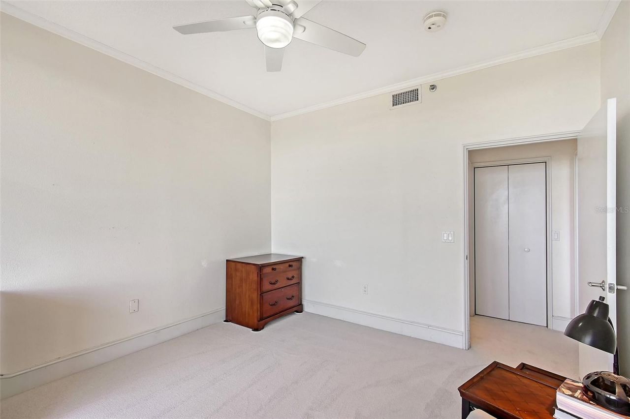 3070 Grand Bay Boulevard, Unit 644, Longboat Key, FL 34228 Photo