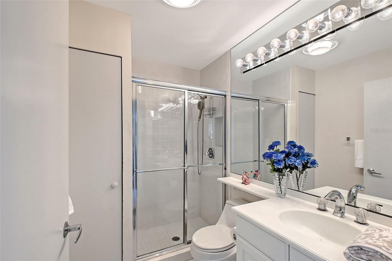 3070 Grand Bay Boulevard, Unit 644, Longboat Key, FL 34228 Photo