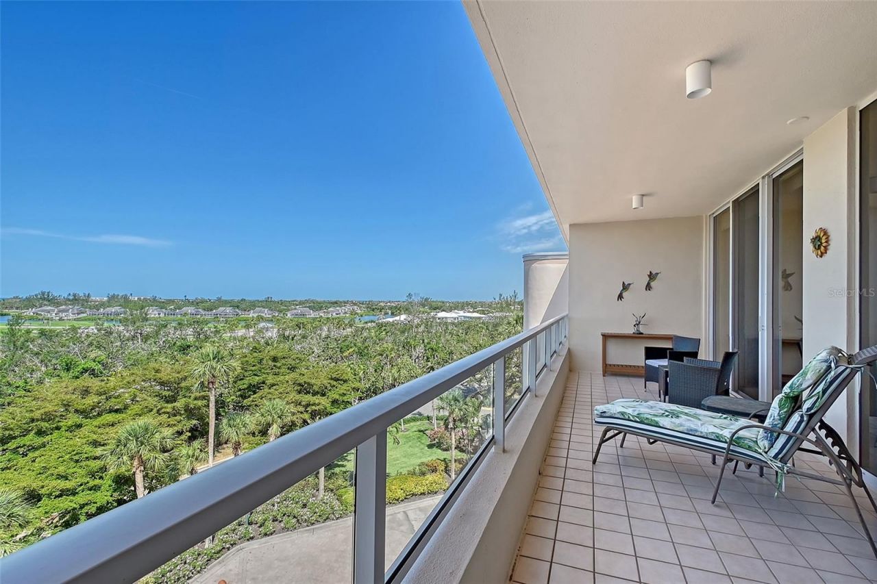 3070 Grand Bay Boulevard, Unit 644, Longboat Key, FL 34228 Photo