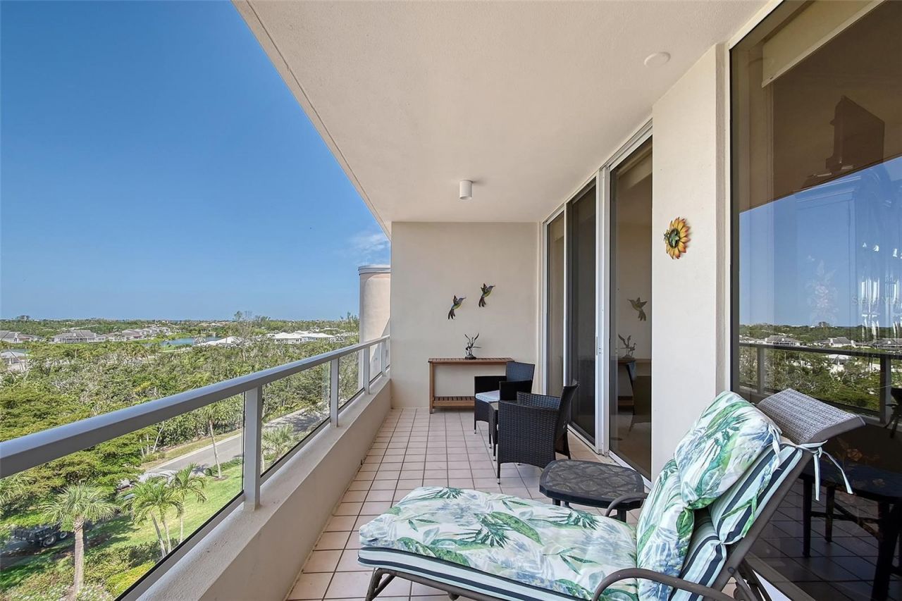 3070 Grand Bay Boulevard, Unit 644, Longboat Key, FL 34228 Photo