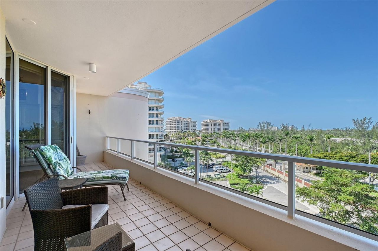 3070 Grand Bay Boulevard, Unit 644, Longboat Key, FL 34228 Photo