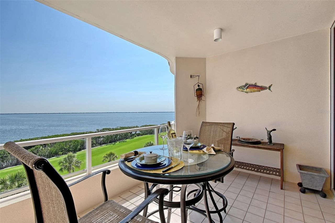 3070 Grand Bay Boulevard, Unit 644, Longboat Key, FL 34228 Photo