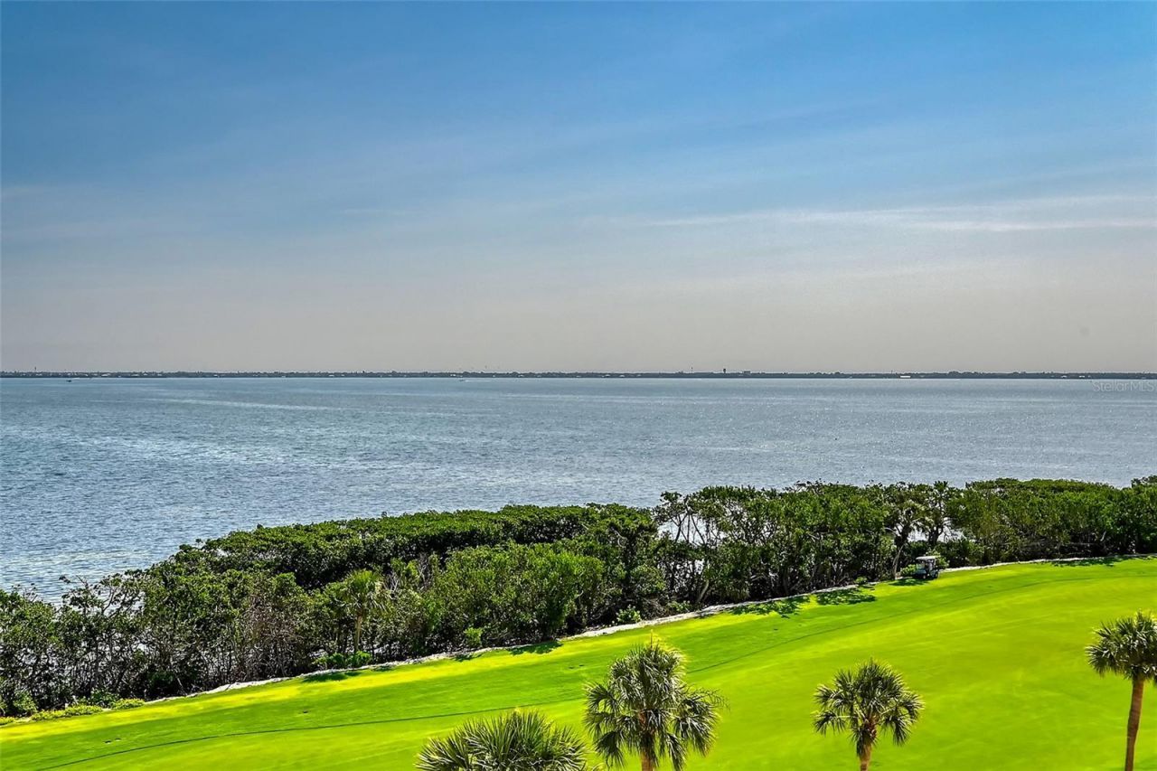 3070 Grand Bay Boulevard, Unit 644, Longboat Key, FL 34228 Photo