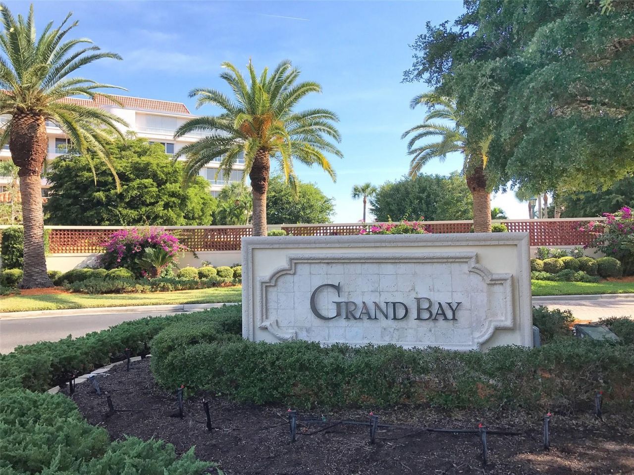 3070 Grand Bay Boulevard, Unit 644, Longboat Key, FL 34228 Photo