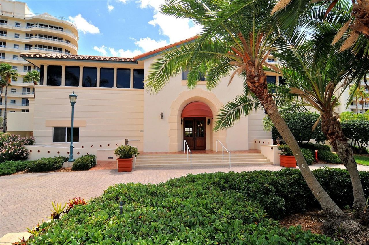 3070 Grand Bay Boulevard, Unit 644, Longboat Key, FL 34228 Photo