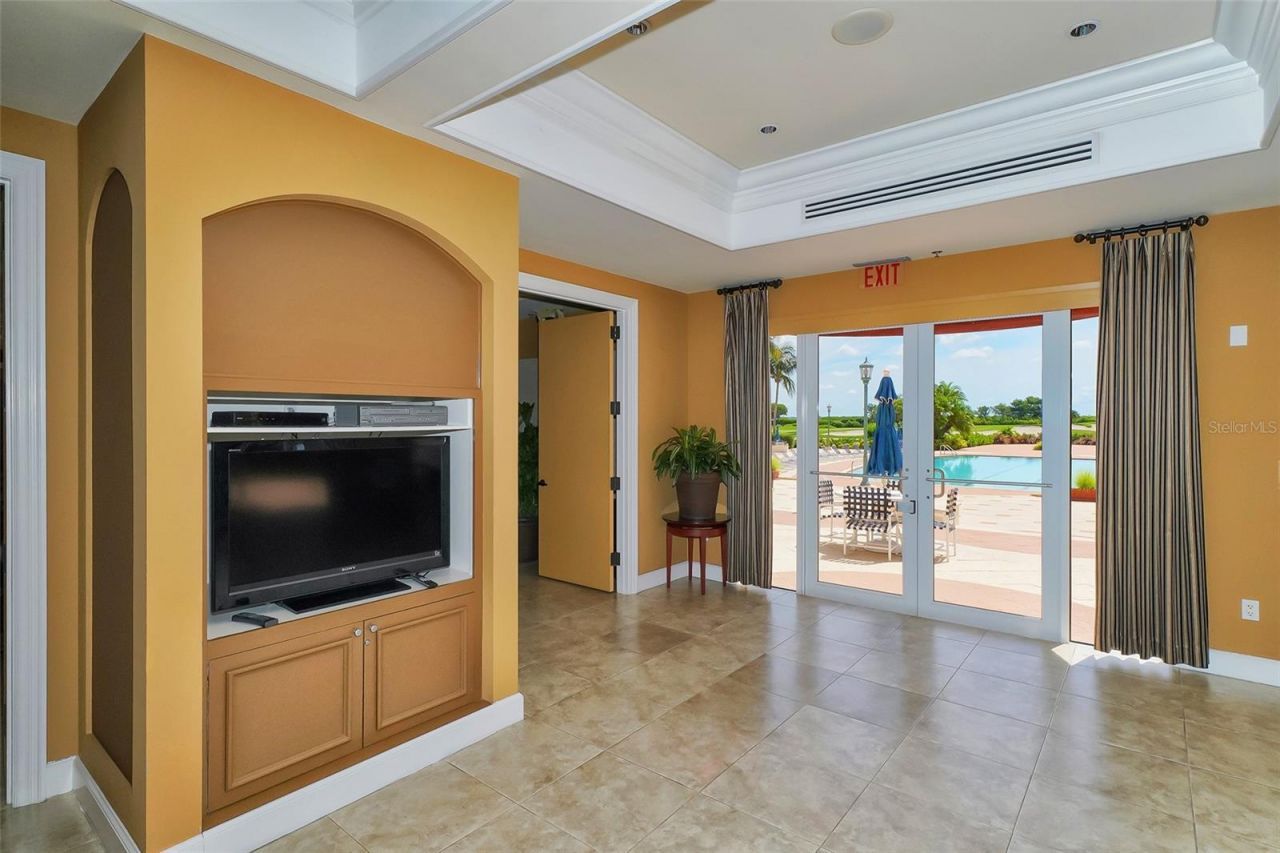3070 Grand Bay Boulevard, Unit 644, Longboat Key, FL 34228 Photo