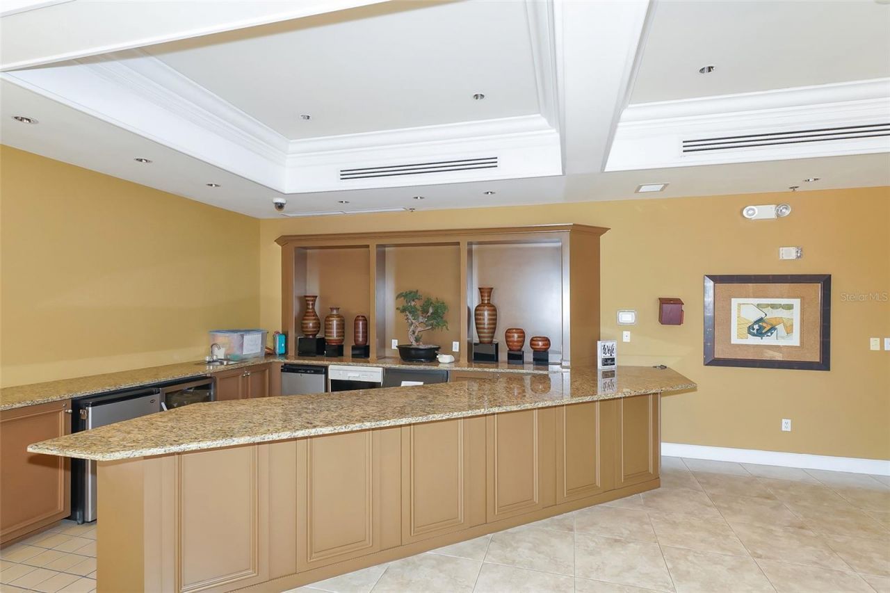 3070 Grand Bay Boulevard, Unit 644, Longboat Key, FL 34228 Photo