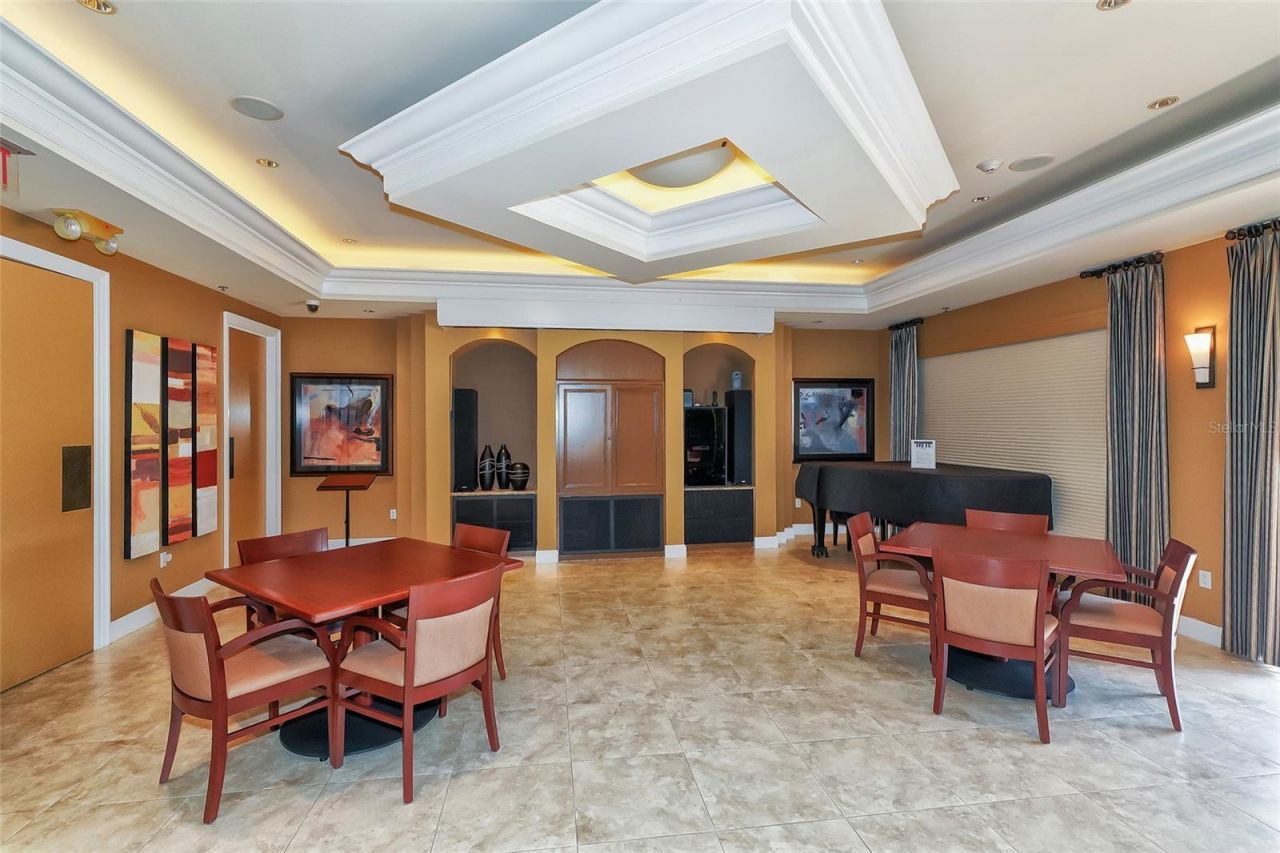 3070 Grand Bay Boulevard, Unit 644, Longboat Key, FL 34228 Photo