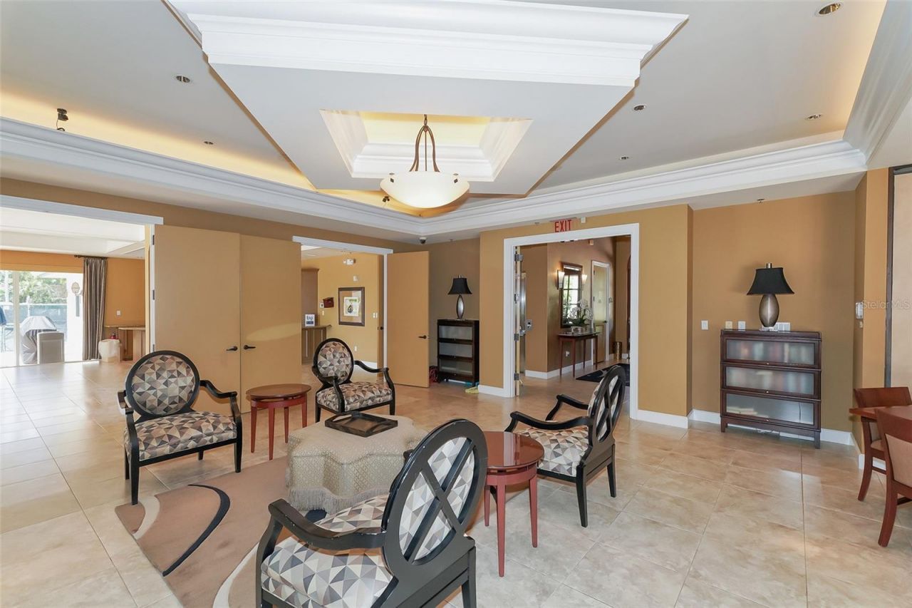 3070 Grand Bay Boulevard, Unit 644, Longboat Key, FL 34228 Photo