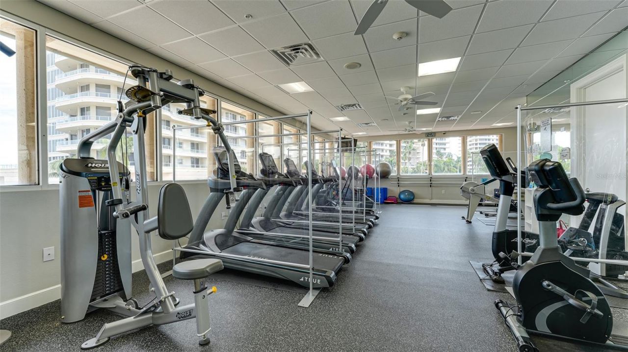 3070 Grand Bay Boulevard, Unit 644, Longboat Key, FL 34228 Photo