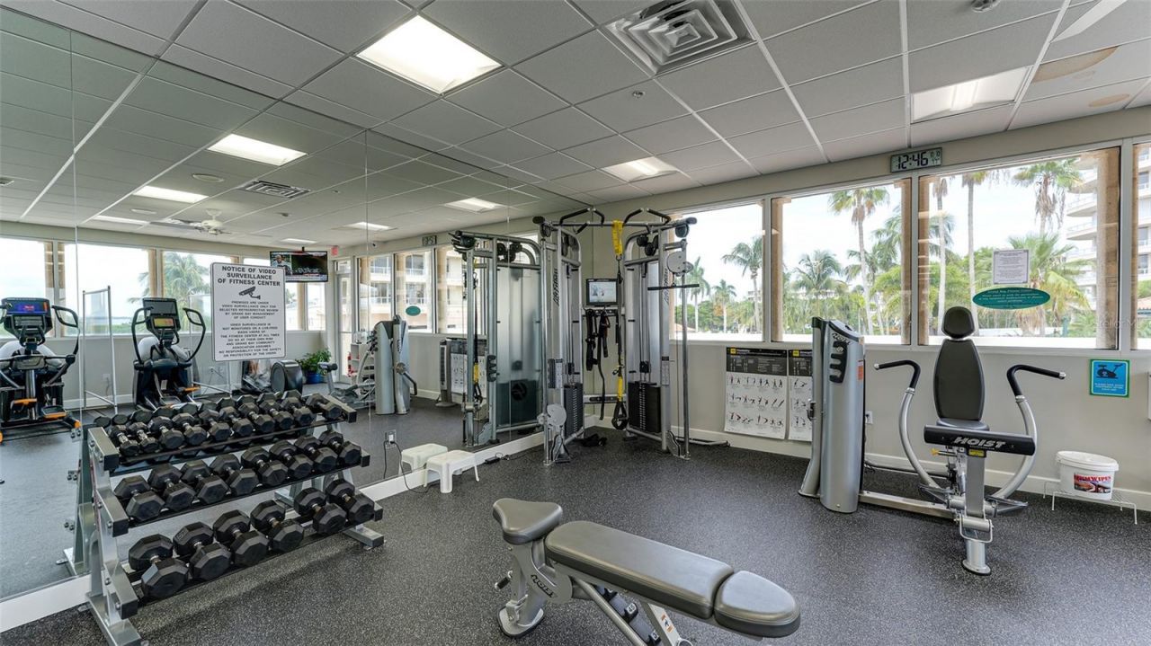 3070 Grand Bay Boulevard, Unit 644, Longboat Key, FL 34228 Photo