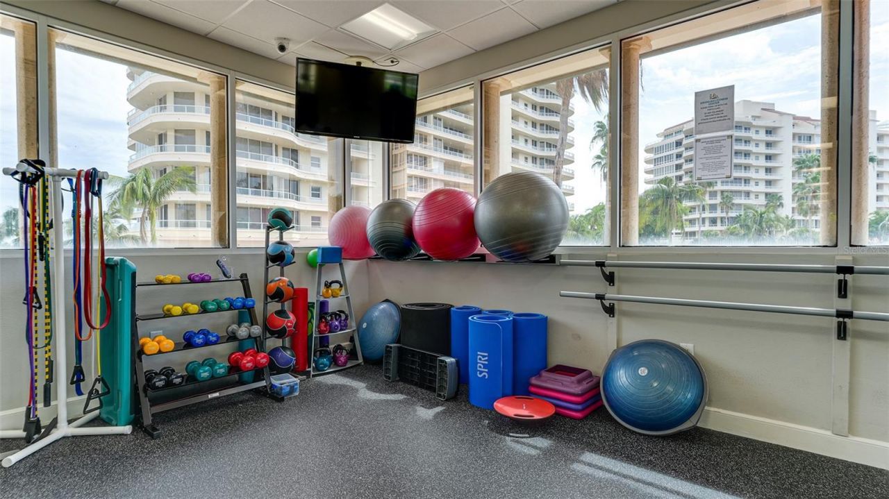 3070 Grand Bay Boulevard, Unit 644, Longboat Key, FL 34228 Photo