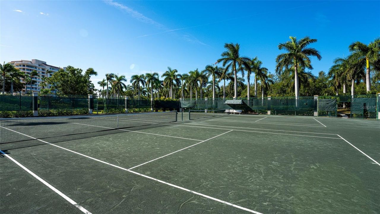 3070 Grand Bay Boulevard, Unit 644, Longboat Key, FL 34228 Photo