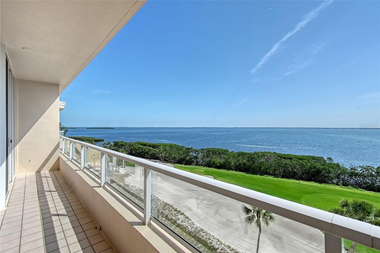 3070 Grand Bay Boulevard, Unit 644, Longboat Key, FL 34228 Photo