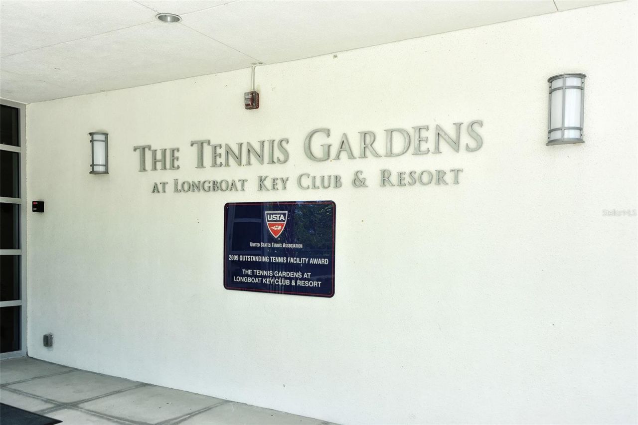 3070 Grand Bay Boulevard, Unit 644, Longboat Key, FL 34228 Photo