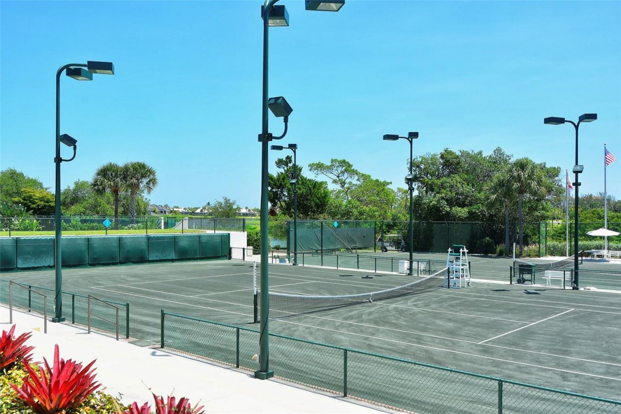 3070 Grand Bay Boulevard, Unit 644, Longboat Key, FL 34228 Photo