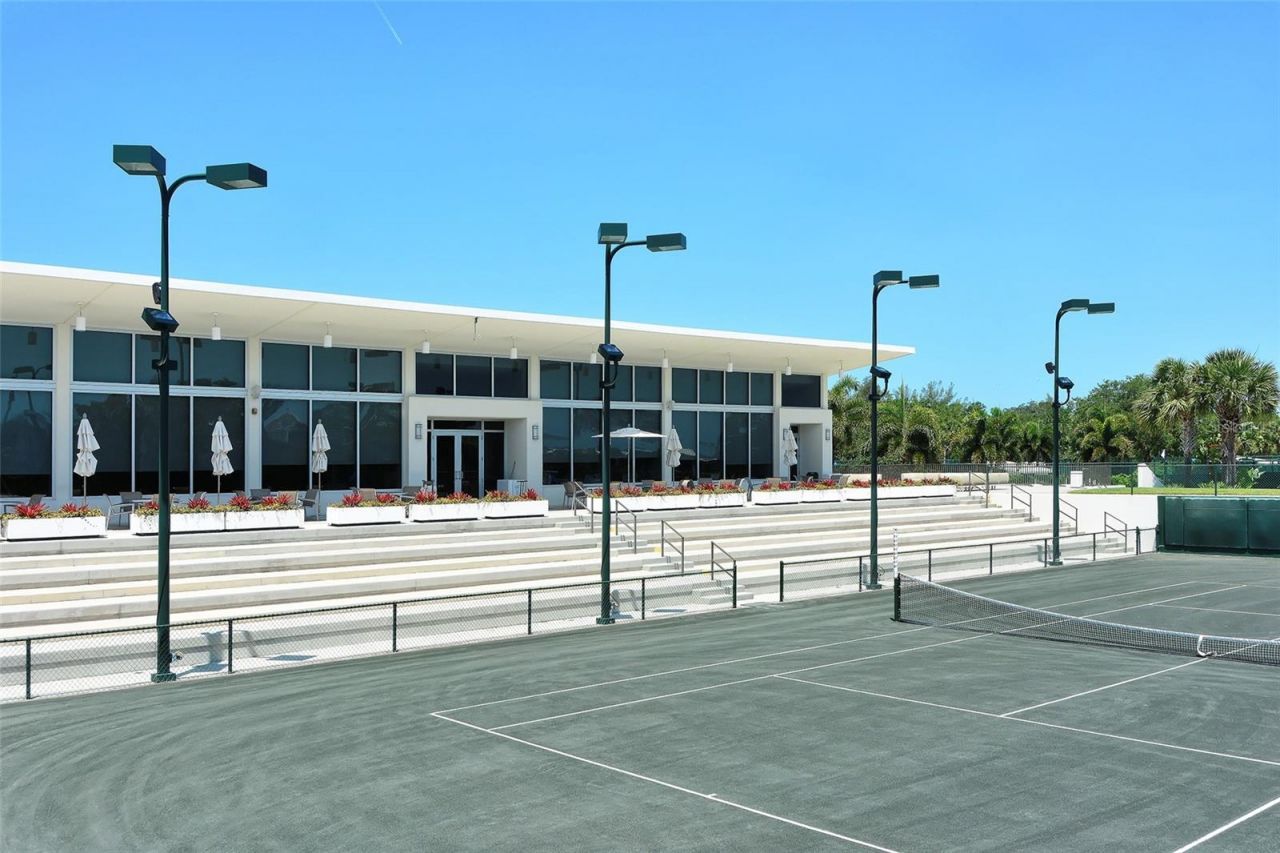 3070 Grand Bay Boulevard, Unit 644, Longboat Key, FL 34228 Photo