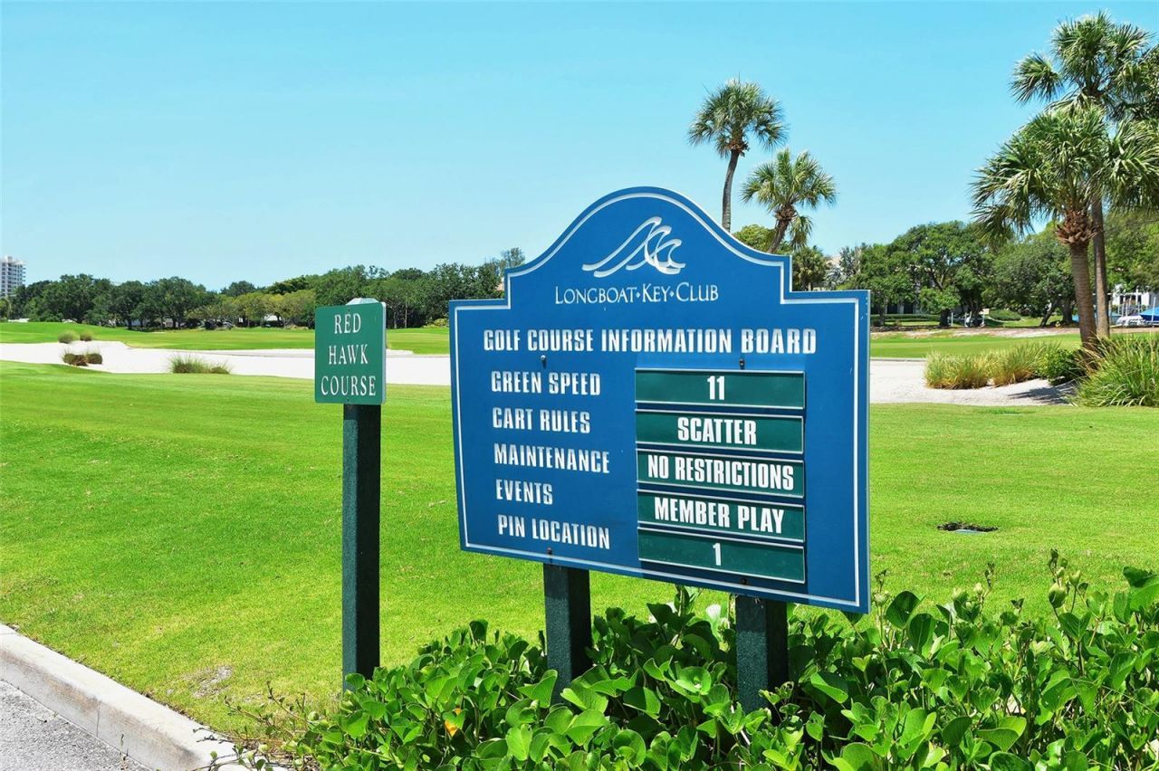 3070 Grand Bay Boulevard, Unit 644, Longboat Key, FL 34228 Photo