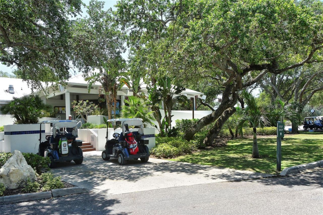 3070 Grand Bay Boulevard, Unit 644, Longboat Key, FL 34228 Photo