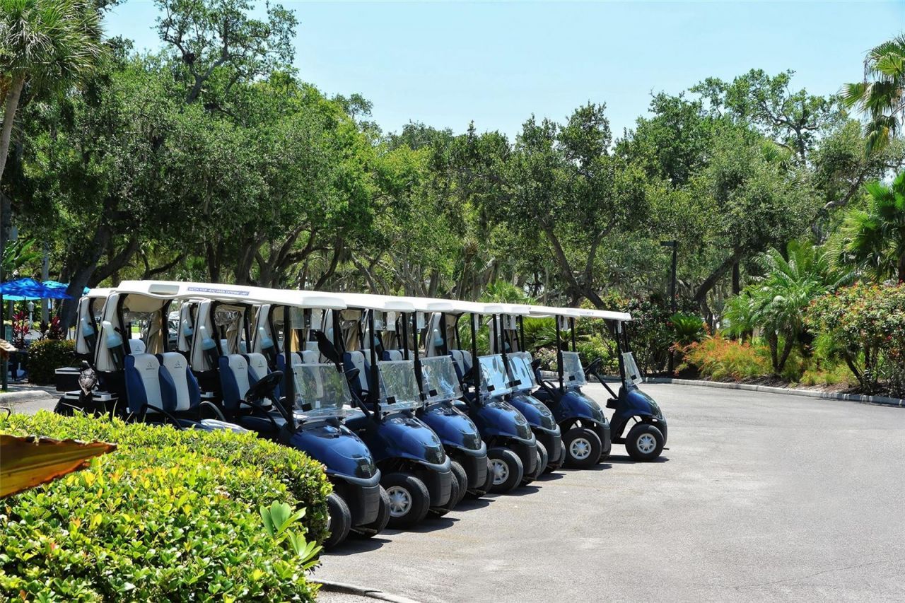 3070 Grand Bay Boulevard, Unit 644, Longboat Key, FL 34228 Photo