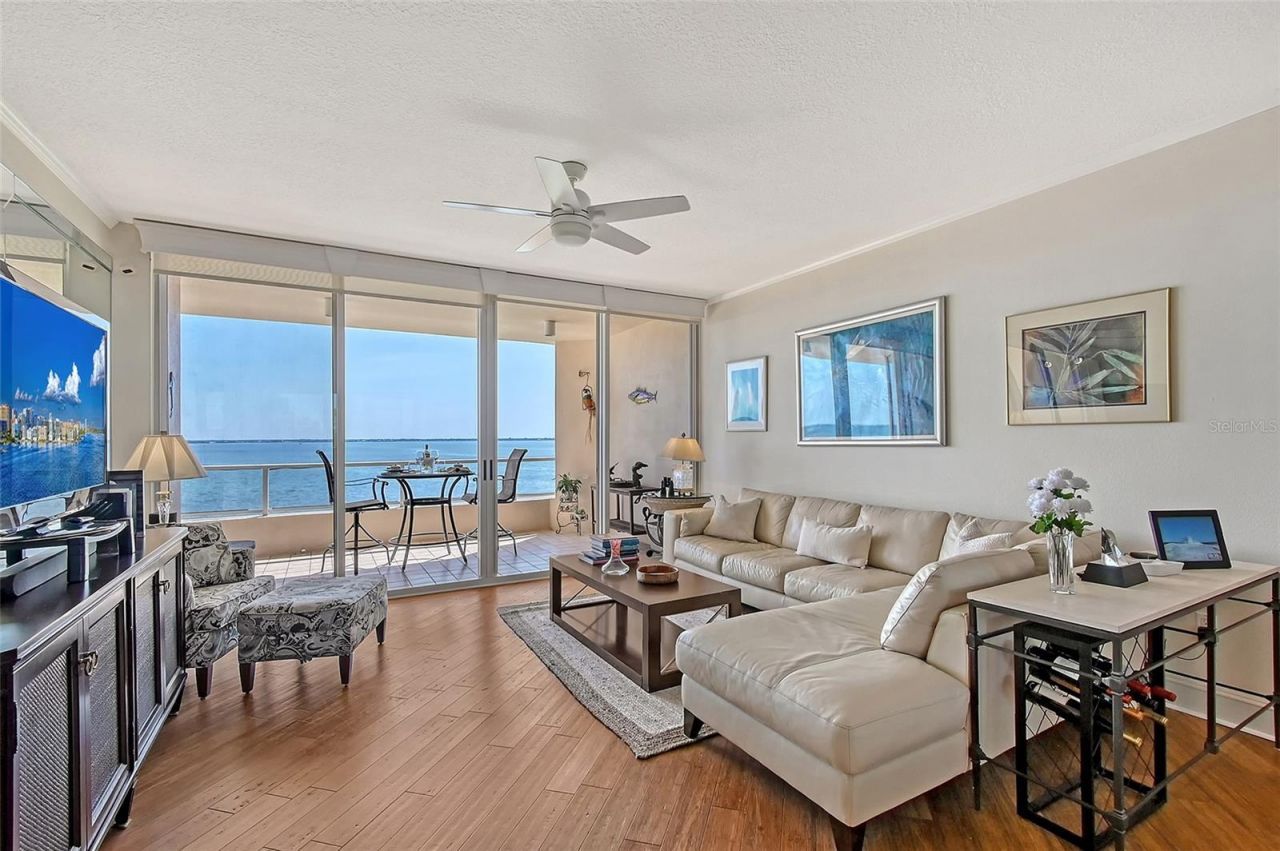3070 Grand Bay Boulevard, Unit 644, Longboat Key, FL 34228 Photo