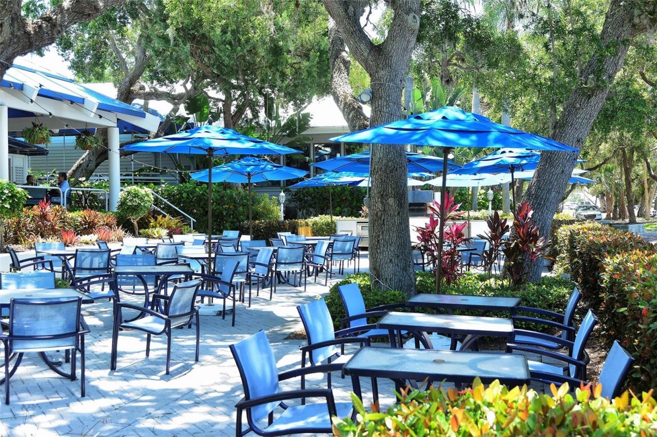 3070 Grand Bay Boulevard, Unit 644, Longboat Key, FL 34228 Photo