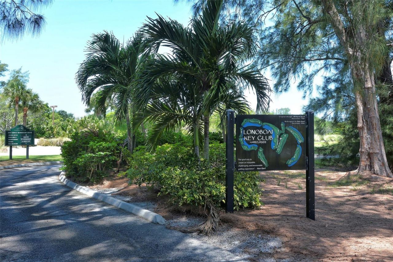 3070 Grand Bay Boulevard, Unit 644, Longboat Key, FL 34228 Photo