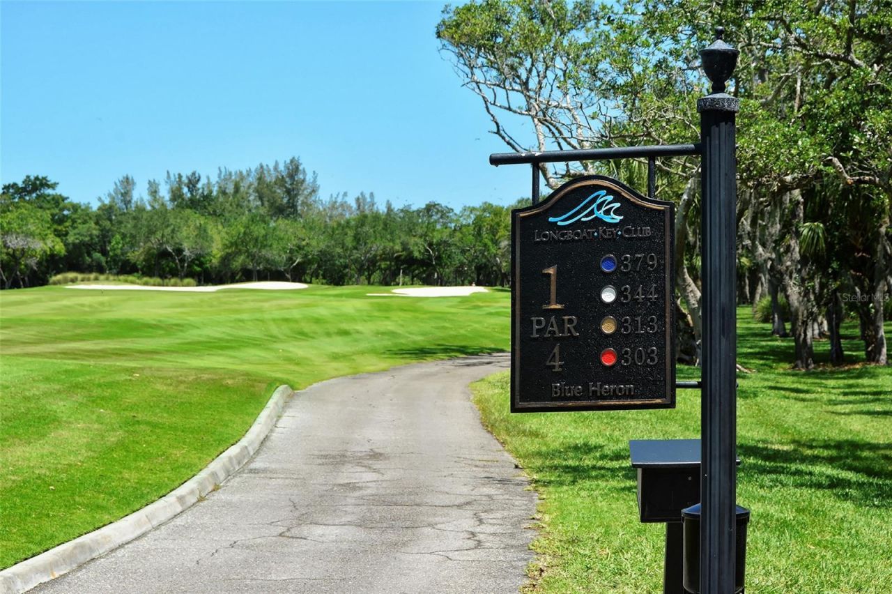 3070 Grand Bay Boulevard, Unit 644, Longboat Key, FL 34228 Photo