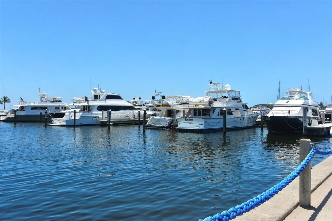 3070 Grand Bay Boulevard, Unit 644, Longboat Key, FL 34228 Photo