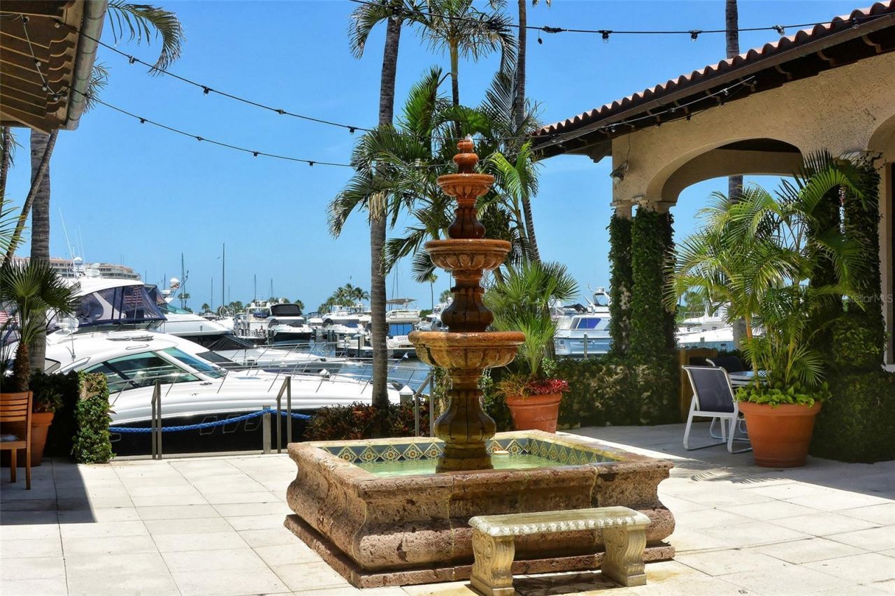 3070 Grand Bay Boulevard, Unit 644, Longboat Key, FL 34228 Photo
