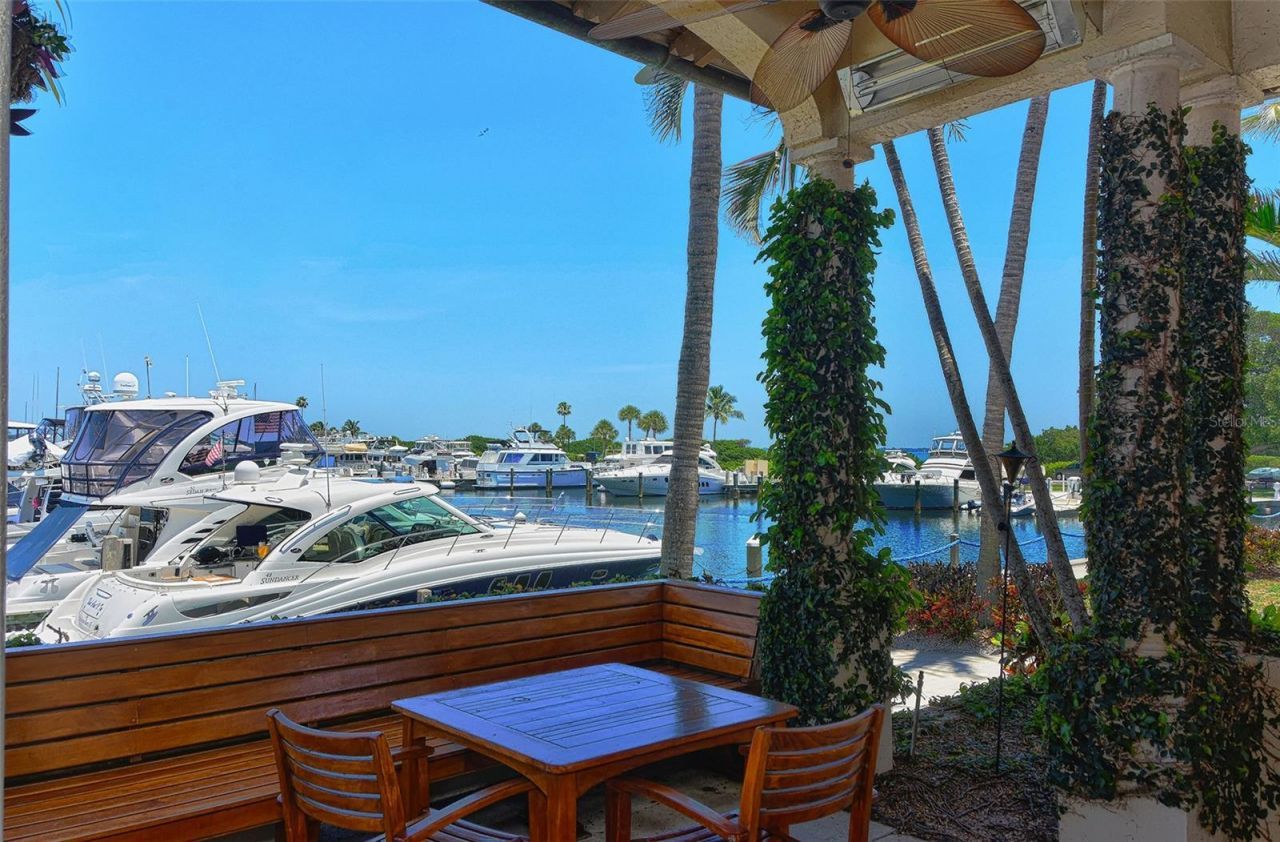 3070 Grand Bay Boulevard, Unit 644, Longboat Key, FL 34228 Photo