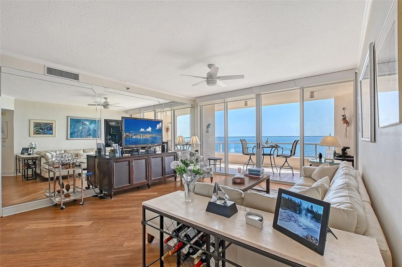 3070 Grand Bay Boulevard, Unit 644, Longboat Key, FL 34228 Photo
