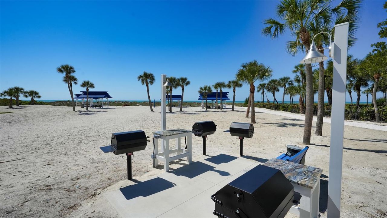 3070 Grand Bay Boulevard, Unit 644, Longboat Key, FL 34228 Photo