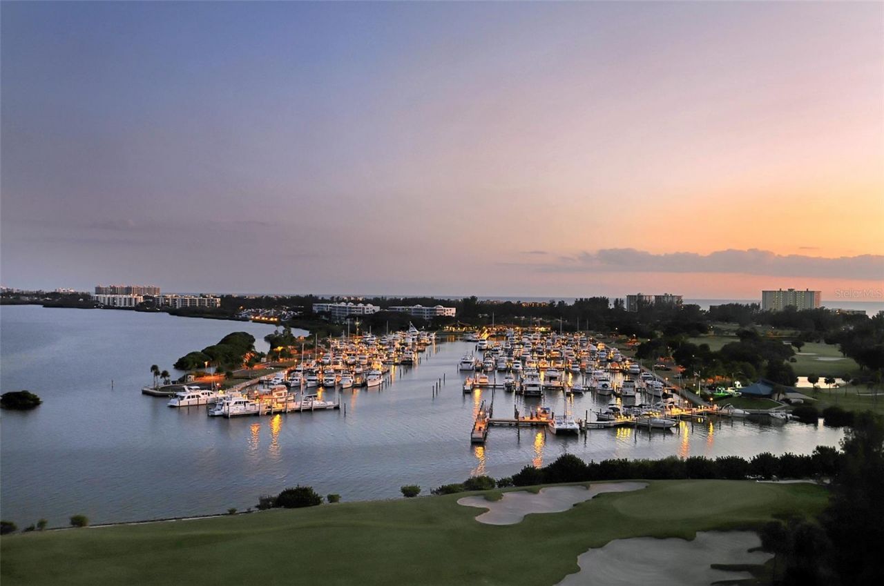 3070 Grand Bay Boulevard, Unit 644, Longboat Key, FL 34228 Photo