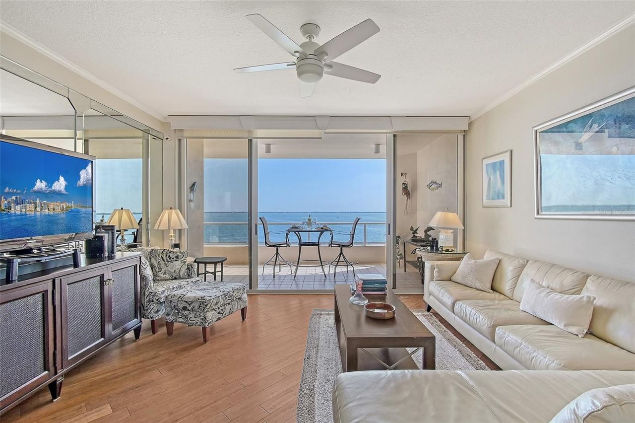3070 Grand Bay Boulevard, Unit 644, Longboat Key, FL 34228 Photo