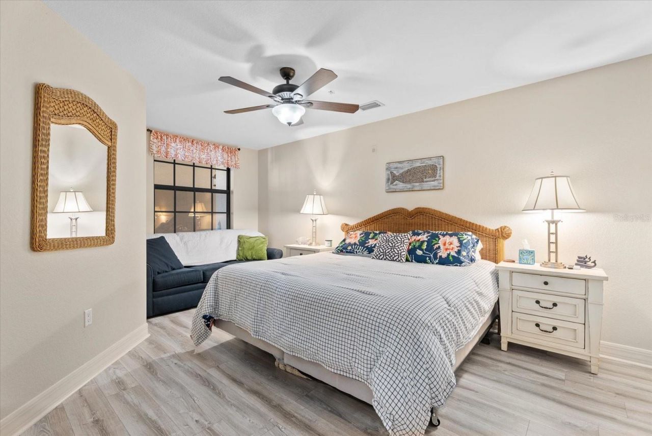 1349 Aqui Esta Drive , Unit 136, Punta Gorda, FL 33950 Photo