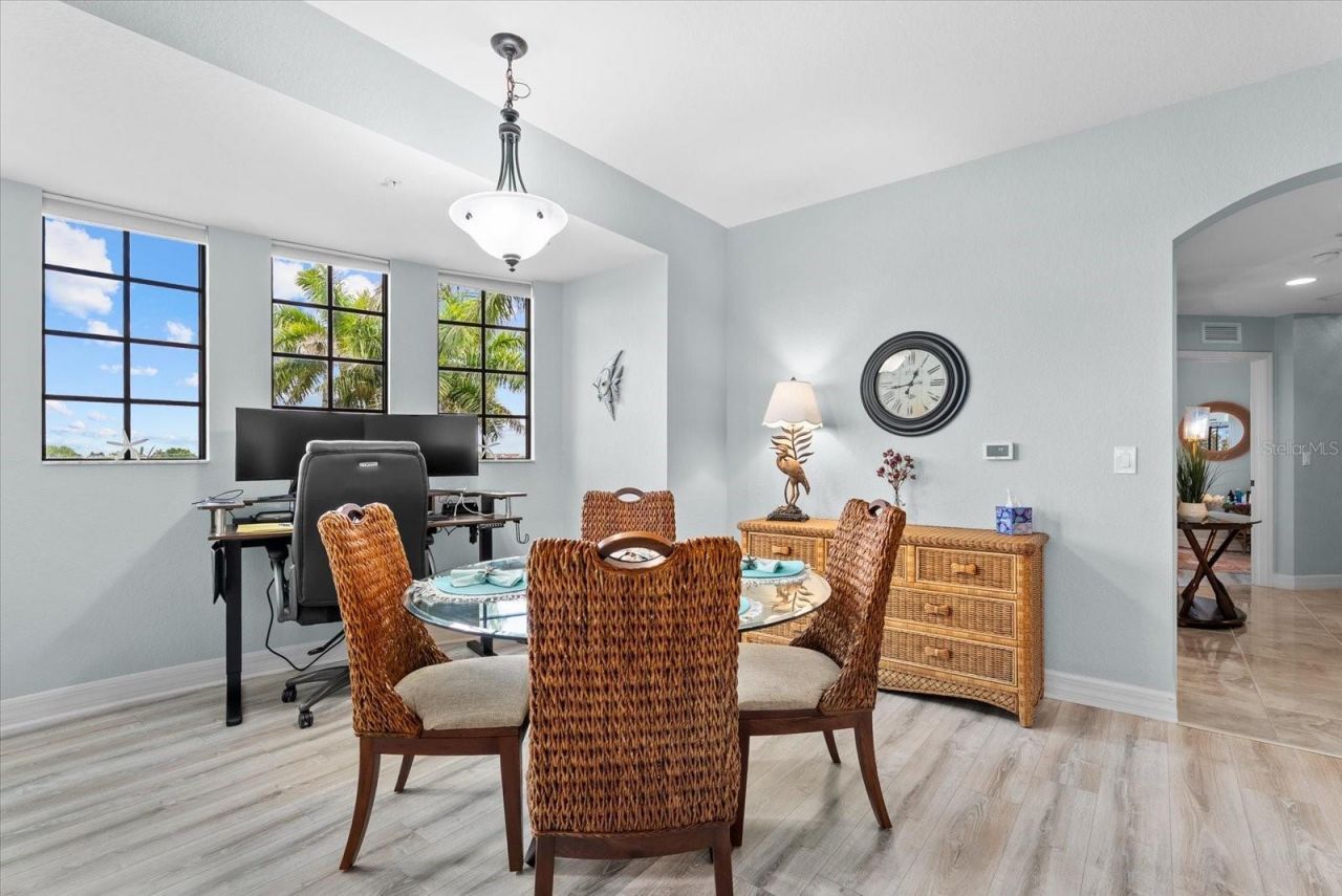 1349 Aqui Esta Drive , Unit 136, Punta Gorda, FL 33950 Photo