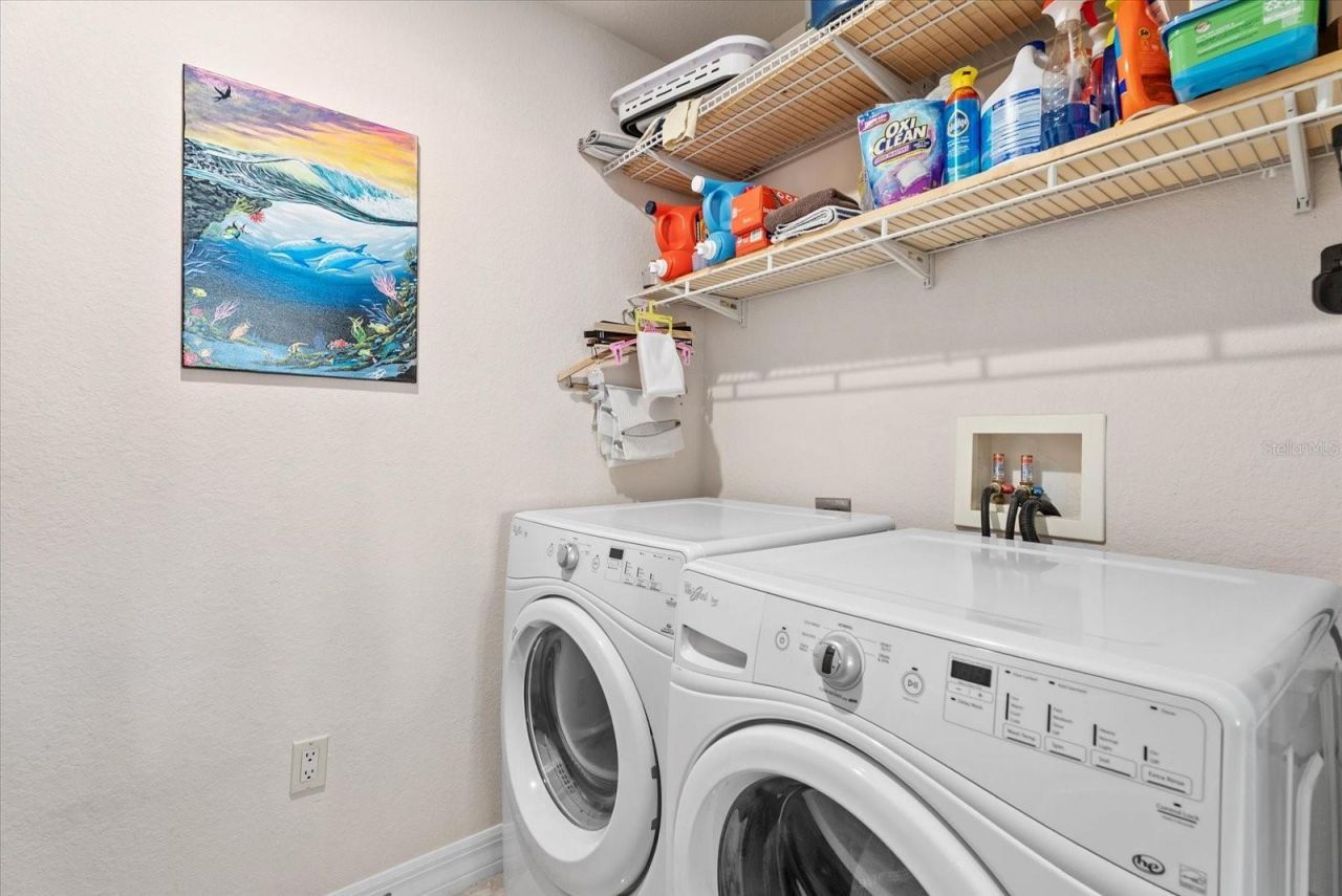 1349 Aqui Esta Drive , Unit 136, Punta Gorda, FL 33950 Photo