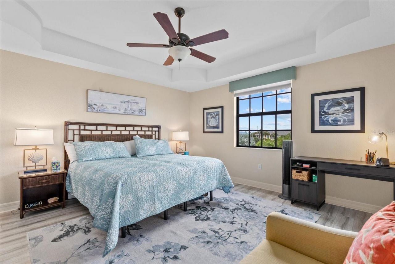 1349 Aqui Esta Drive , Unit 136, Punta Gorda, FL 33950 Photo