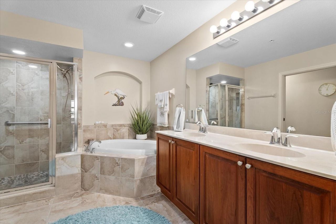 1349 Aqui Esta Drive , Unit 136, Punta Gorda, FL 33950 Photo