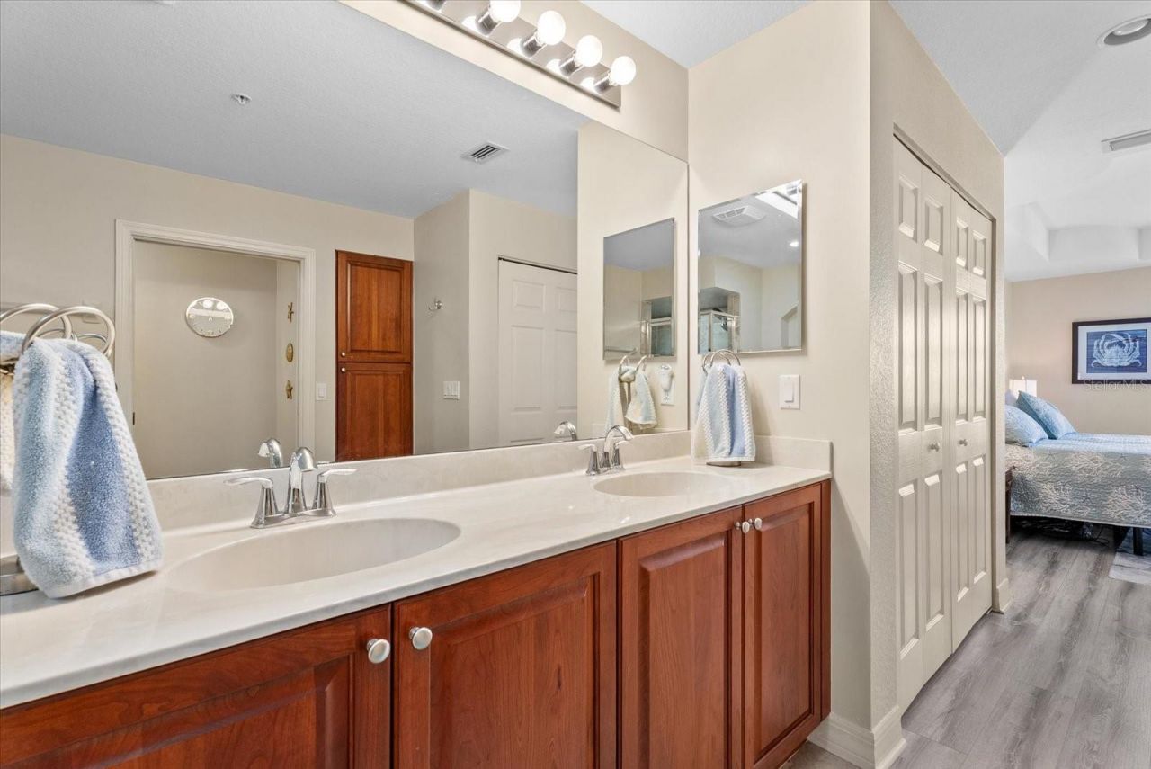 1349 Aqui Esta Drive , Unit 136, Punta Gorda, FL 33950 Photo