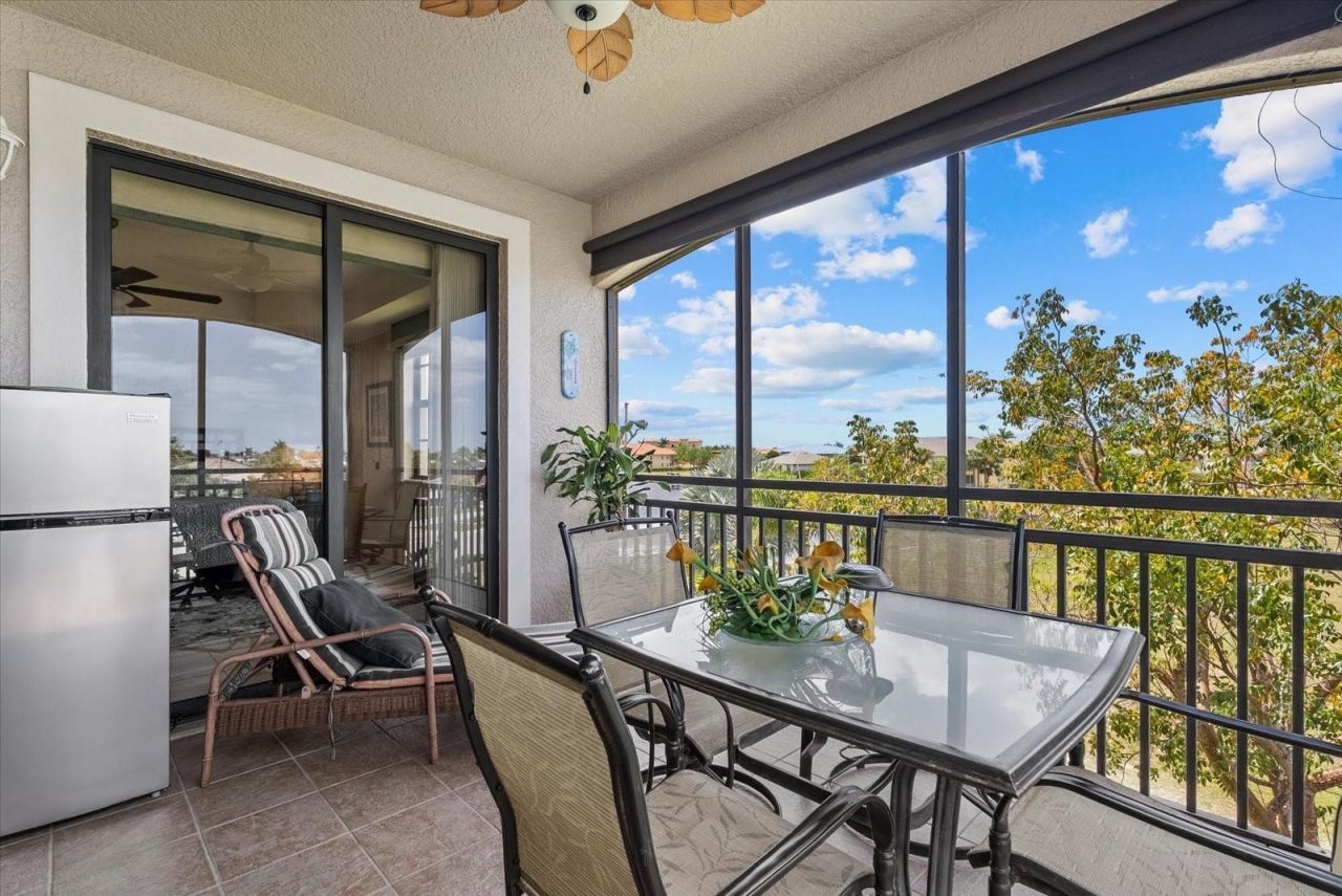 1349 Aqui Esta Drive , Unit 136, Punta Gorda, FL 33950 Photo