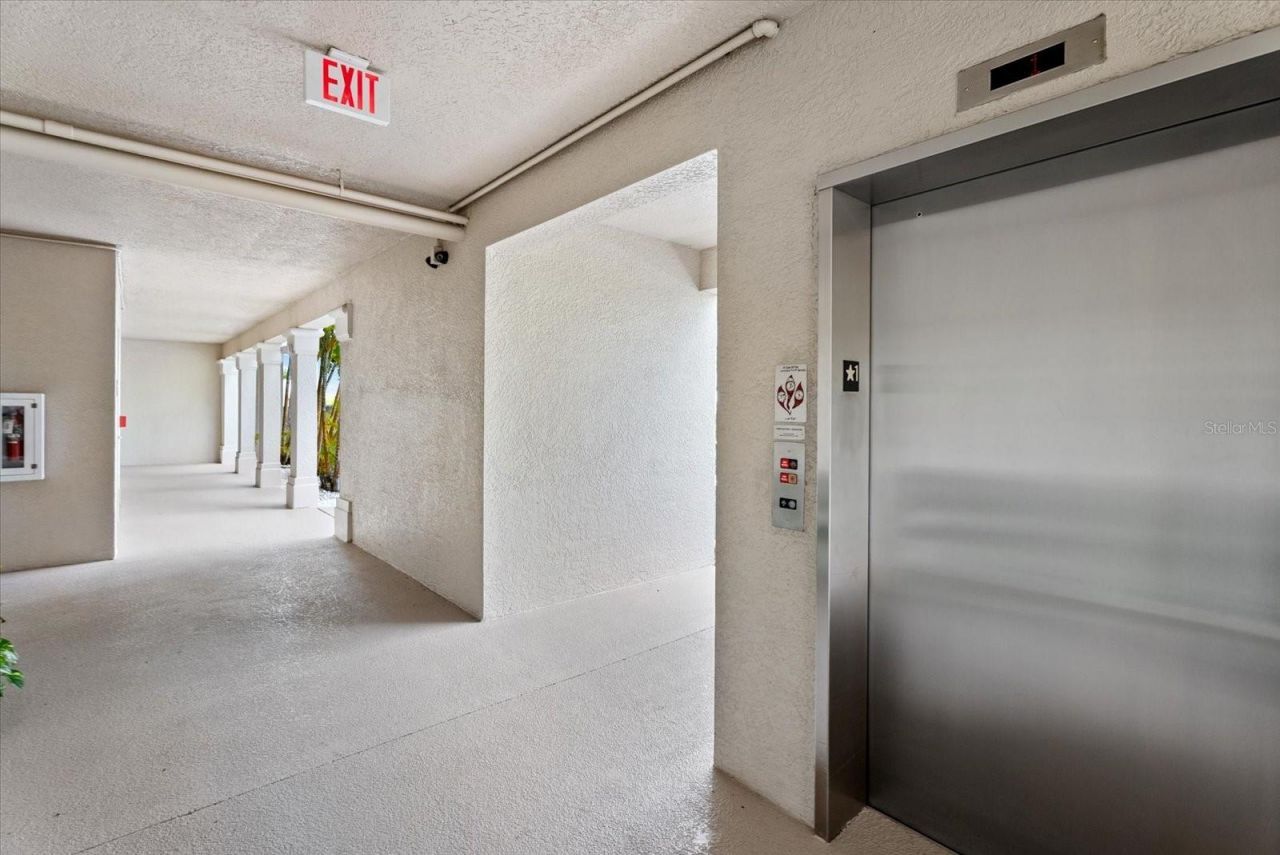 1349 Aqui Esta Drive , Unit 136, Punta Gorda, FL 33950 Photo