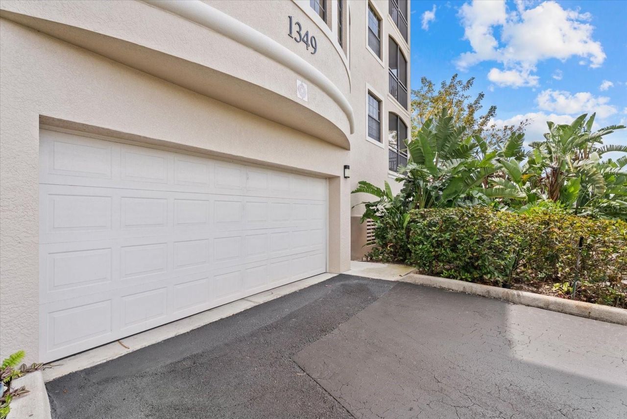 1349 Aqui Esta Drive , Unit 136, Punta Gorda, FL 33950 Photo