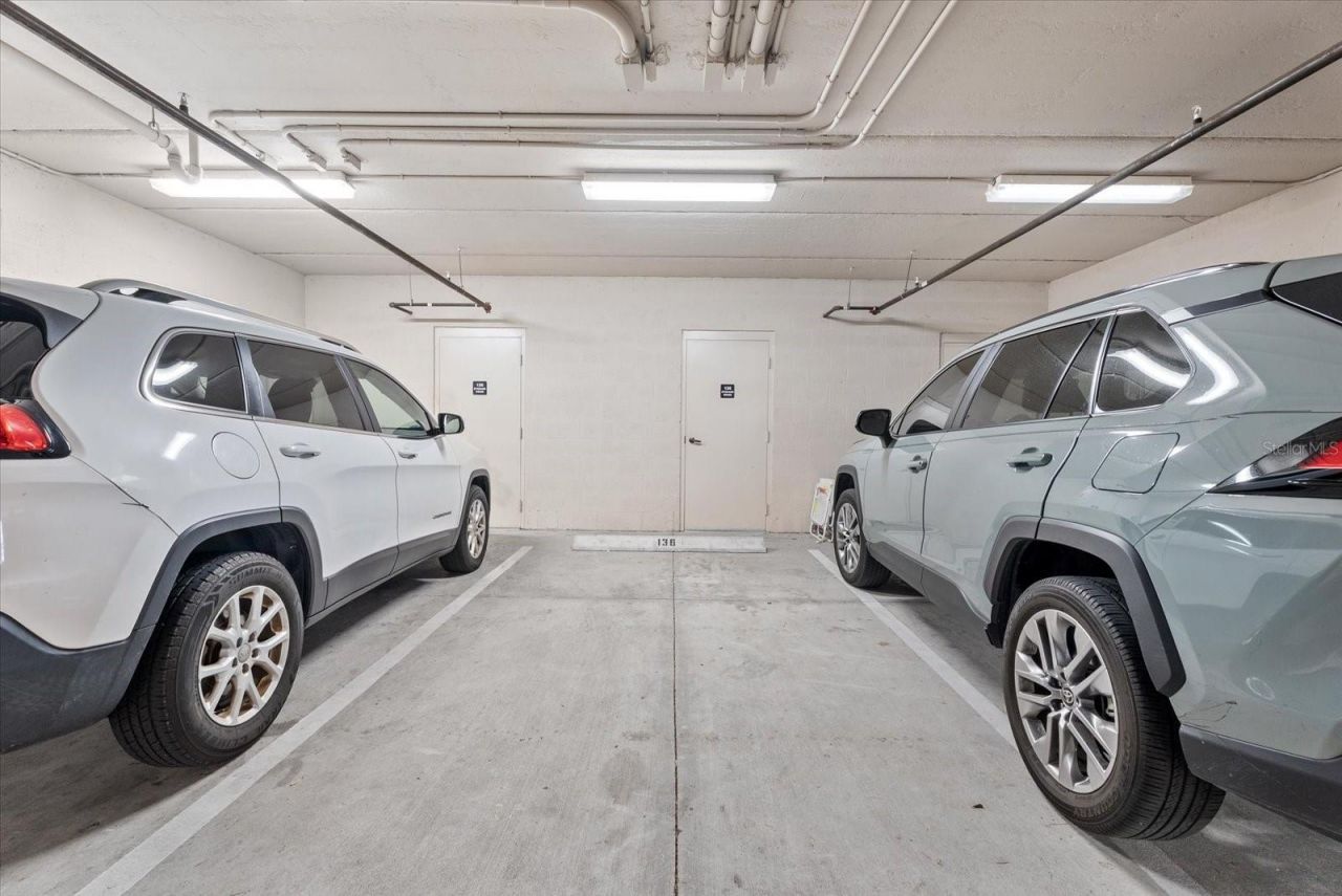 1349 Aqui Esta Drive , Unit 136, Punta Gorda, FL 33950 Photo