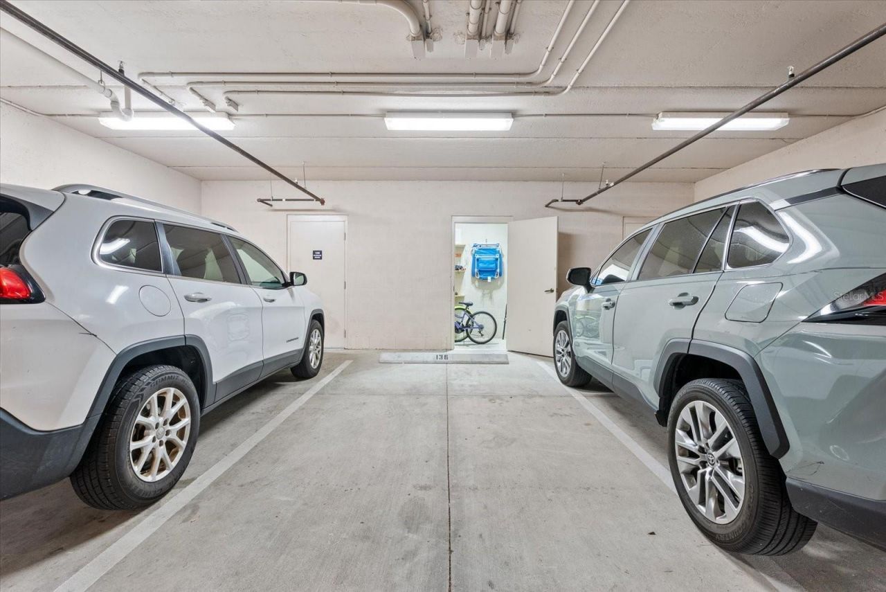 1349 Aqui Esta Drive , Unit 136, Punta Gorda, FL 33950 Photo