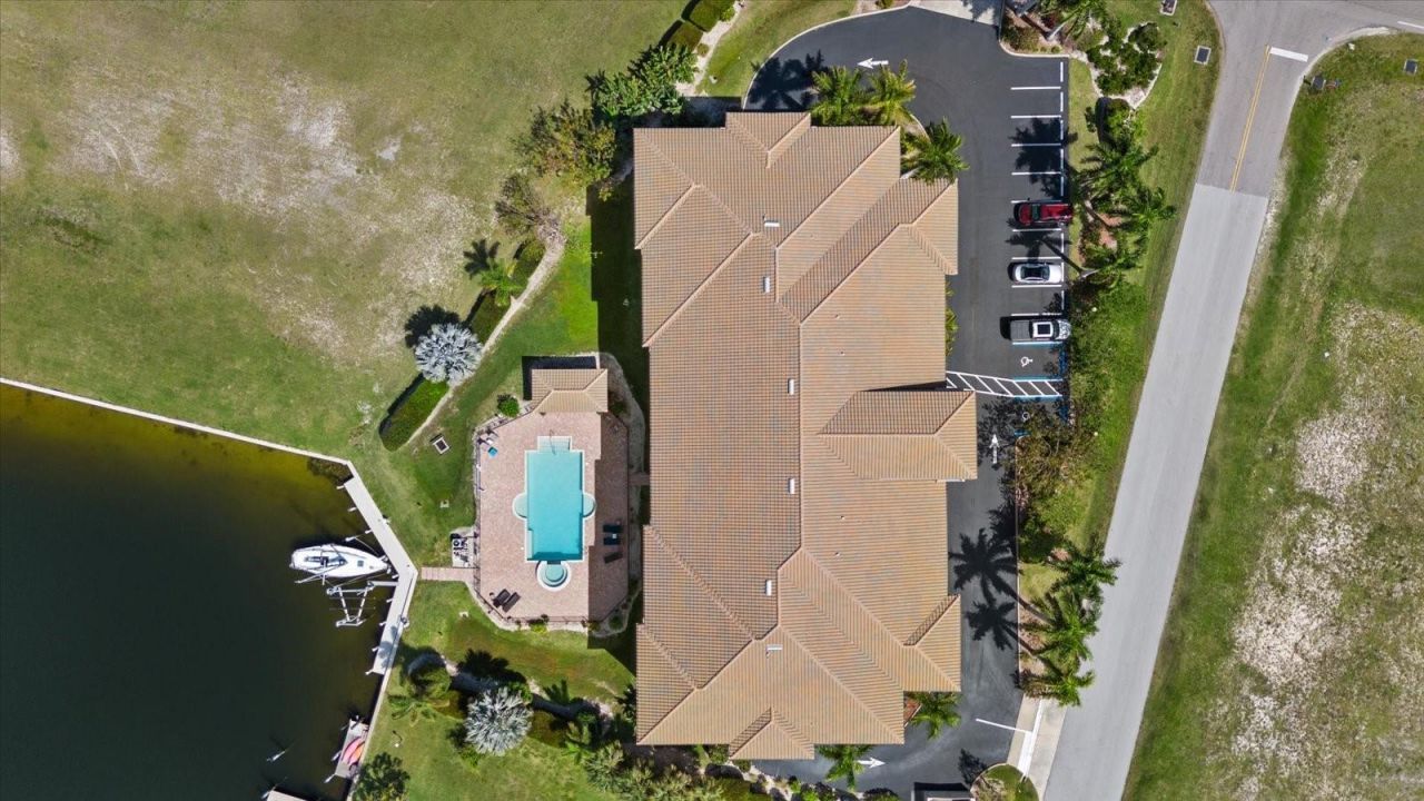 1349 Aqui Esta Drive , Unit 136, Punta Gorda, FL 33950 Photo