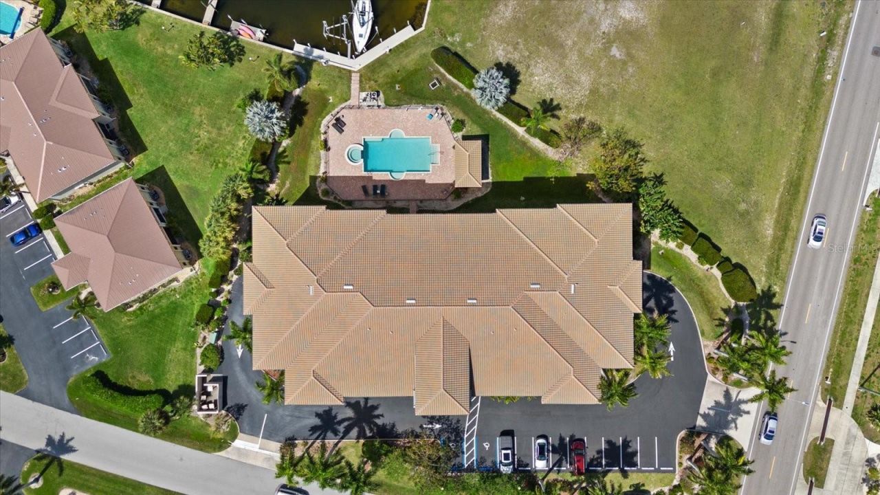 1349 Aqui Esta Drive , Unit 136, Punta Gorda, FL 33950 Photo